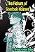 The Return of Sherlock Holmes - Arthur Conan Doyle
