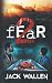 fEaR 2