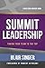 Summit Leadership by Blair Singer