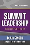 Summit Leadership...