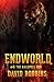 THE KALISPELL RUN (ENDWORLD...