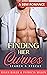 Finding Her Curves (Search ...