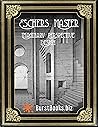 Eschers Master: I...