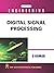 Digital Signal Processing