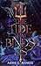 The Tide That Binds Us