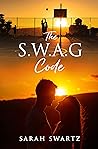 The S.W.A.G Code The S.W.A.G Code