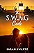 The S.W.A.G Code