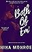 Both Of Em' by Nina Monroe