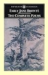 The Complete Poems