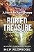 Buried Treasure: Lost worlds