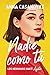 Nadie como tú (Los hermanos Martí, #1)