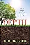 Depth: Growing Th...