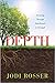 Depth: Growing Through Hear...