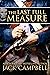 The Last Full Measure