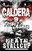 From The Ashes (Caldera #9)