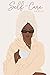 Self Care Journal for Black Women by Limitless Abundance