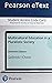 Multicultural Education in a Pluralistic Society -- Pearson e... by Donna Gollnick