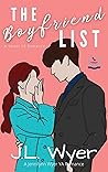 The Boyfriend List