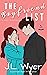 The Boyfriend List by J.L. Wyer