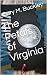 The Petals of Virginia