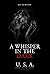 A Whisper In The Dark