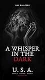 A Whisper In The ...
