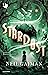 Stardust