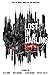 Lost in Darling City: Tales...