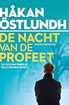 De nacht van de p...