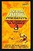 Isaac Asimov Presents Great Science Fiction 03