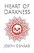 Heart of Darkness