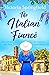 The Italian Fiancé by Victoria Springfield