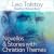 Novellas & Stories with Christian Themes