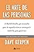 El arte de las personas: 11...