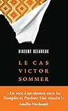 Le cas Victor Sommer