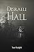 Disraeli Hall