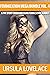 FEMINIZATION MEGA BUNDLE Vo...