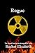 Rogue: The Second Book in the Armageddon Series