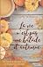 La vie n'est pas une balade d'automne (La vie en 4 saisons) (French Edition)
