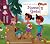 Hansel y Gretel/ Hansel and...
