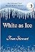 White as Ice (Biscuit McKee Mysteries #11)