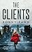 The Clients