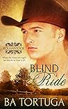 Blind Ride