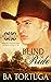 Blind Ride by B.A. Tortuga
