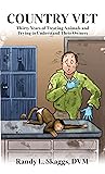Country Vet: Thir...