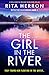 The Girl in the River (Dete...