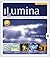 Ilumina by Visual Book Productions
