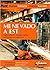 Me ne vado a Est by Matteo Tacconi