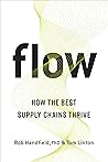 Flow: How the Bes...