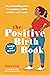 The Positive Birth Book: The Bestselling Guide to Pregnancy, Birth and the Early Weeks